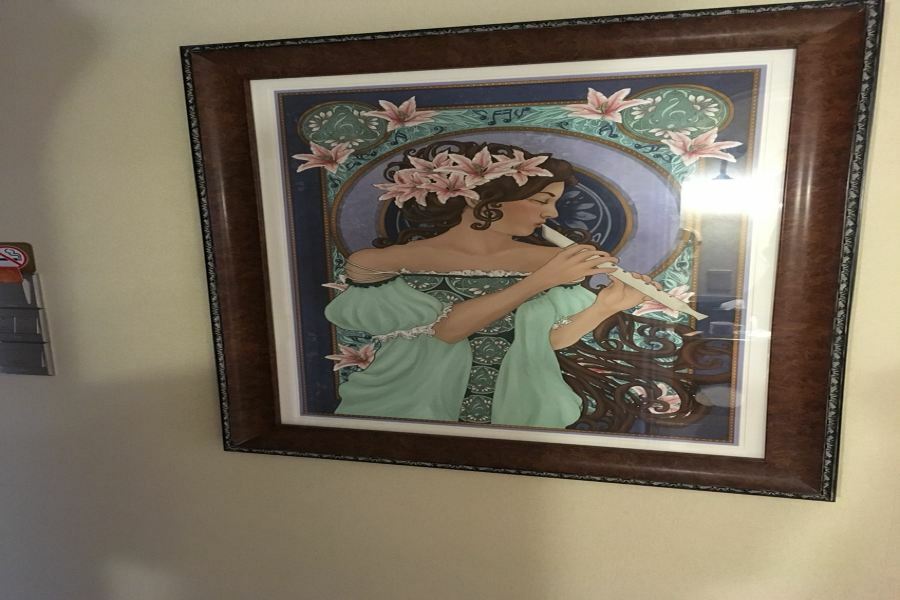 Disneyland Hotel 샹하이 외부 사진