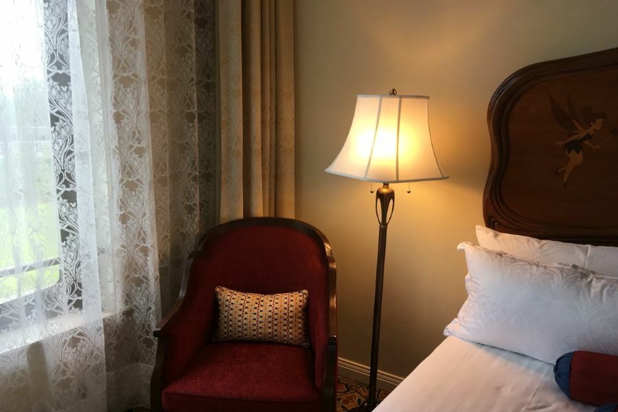 Disneyland Hotel 샹하이 외부 사진